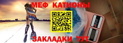 прущие грибы Краснодар