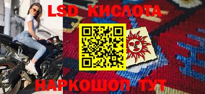 прущие грибы Краснодар