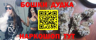 прущие грибы Краснодар